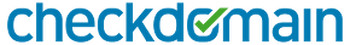 www.checkdomain.de/?utm_source=checkdomain&utm_medium=standby&utm_campaign=www.anthroporrhaistes.com